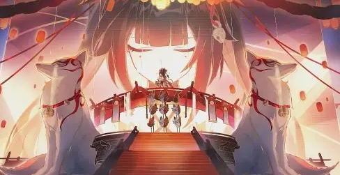 崩坏星穹铁道伙伴们一贴纸获取方式详解-崩坏星穹铁道伙伴们一贴纸如何顺利获得