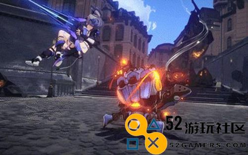 崩坏星穹铁道银狼的技能详情解析_了解崩坏星穹铁道银狼技能的具体表现