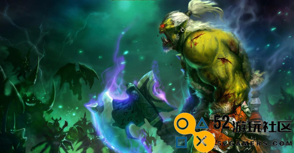 魔兽世界plus炼金P3新物品制造攻略-魔兽世界plus炼金P3新增物品详细介绍