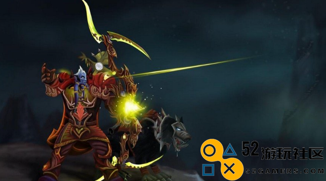 魔兽世界plus工程P3更新新增制造物品详细介绍及资讯