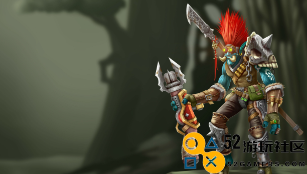 魔兽世界plusP3圣骑士50级职业任务奖励全解析-了解魔兽世界plusP3圣骑士50级任务的奖励详情