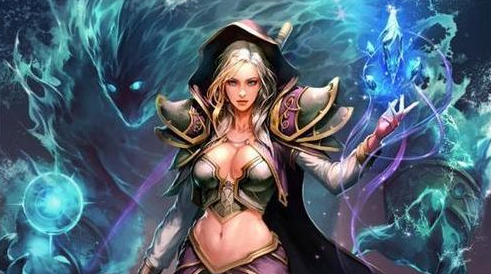 魔兽世界plusP3法师职业任务50级奖励详解-法师50级职业任务具体奖励内容介绍