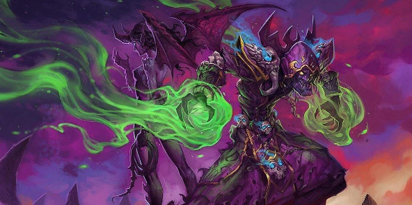 魔兽世界CTM怀旧服术士雕文的多种属性解析及使用建议