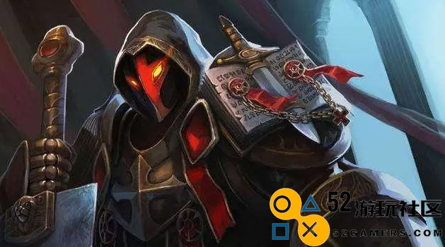 魔兽世界CTM怀旧服中盗贼雕文属性详细解析-魔兽世界CTM怀旧服盗贼雕文属性深度介绍