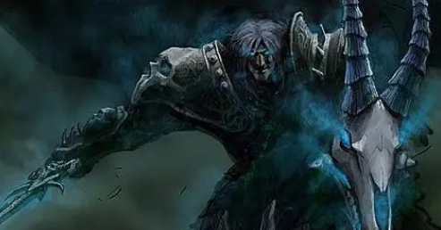 魔兽世界CTM怀旧服死亡骑士雕文属性详解-了解魔兽世界CTM怀旧服死骑雕文影响与特点