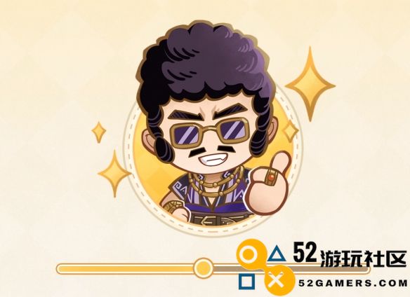 关于原神蒙德观光振兴企划破产通知的详细解读与关注事项
