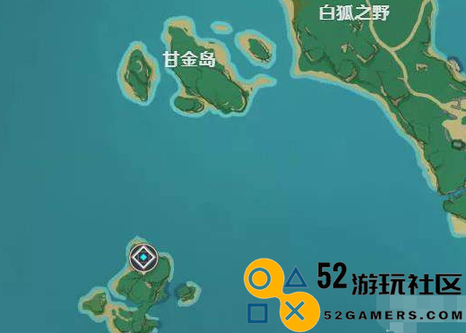 探讨原神浮世的哲学意义与实际应用价值