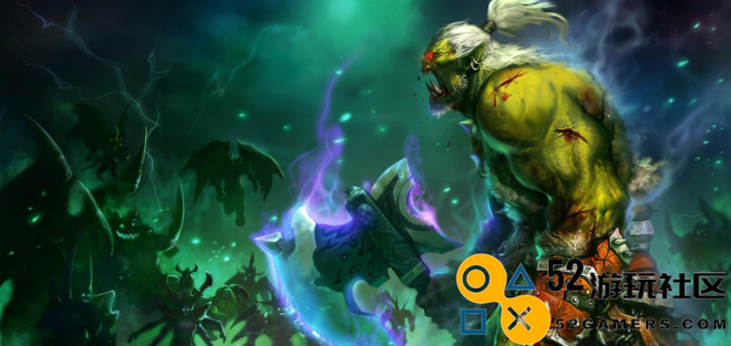 魔兽世界plus侏儒实验品420b的具体用途是什么-解析魔兽世界plus侏儒实验品420b的作用