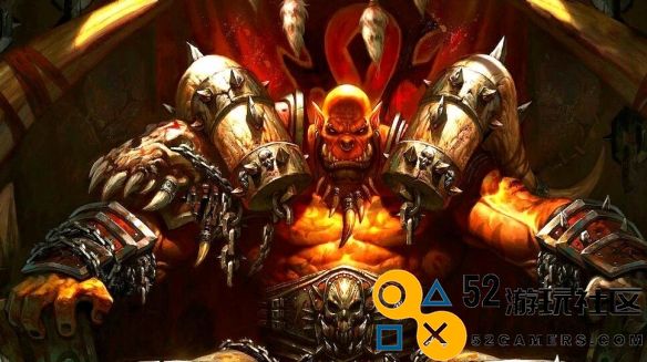 魔兽世界plusP3阶段具体上线时间及相关信息解析