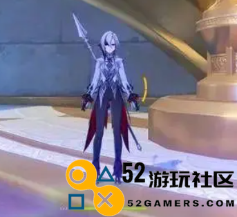 原神4.6版本正式上线时间_玩家关注的原神4.6版本何时开启