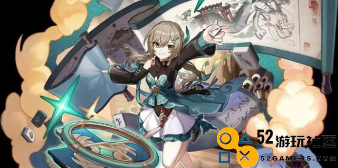 崩坏星穹铁道中的吃豆人角色如何解锁及其解锁方法详解