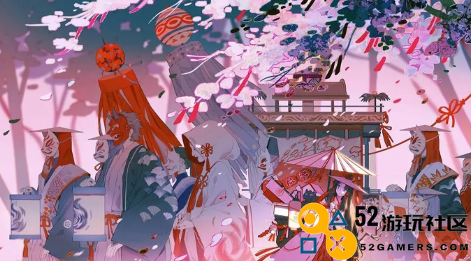 阴阳师天邪鬼的种类介绍-一共存在多少种天邪鬼角色