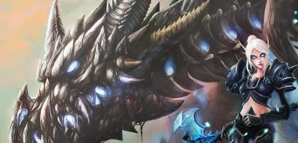 魔兽世界探索赛季第三阶段详解-揭示魔兽世界探索赛季第三阶段的主要内容与新玩法