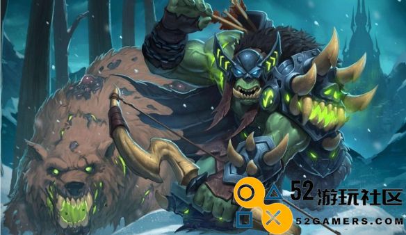 魔兽世界plusP3猎人职业调整详解_关于魔兽世界plusP3猎人职业调整的具体内容