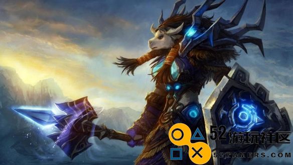 魔兽世界plusP3版本萨满职业调整详解_全新调整内容与策略解析