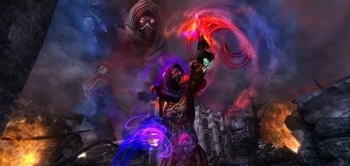 魔兽世界plusP3版本术士职业平衡调整详细解读-术士调整内容一览