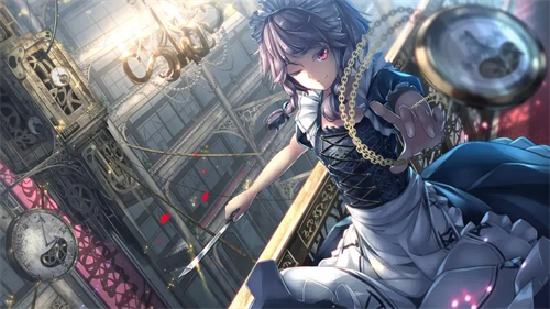 精东影视传媒有限公司的企业理念：创新驱动，成就游戏行业的无尽可能
