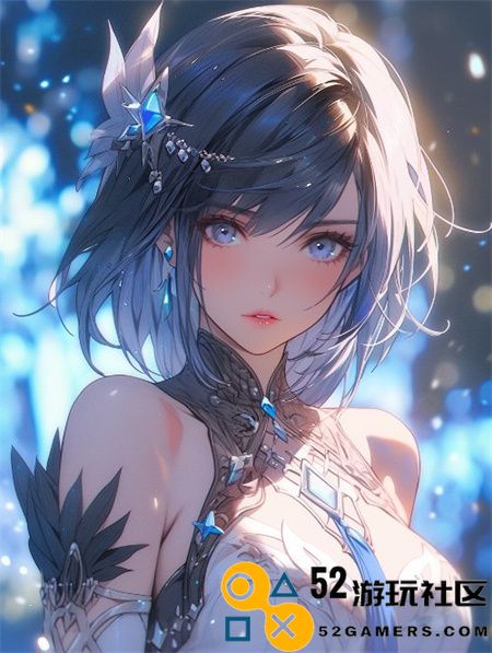 虫虫漫画在线阅读页面入口页面弹窗：探索游戏世界的无尽乐趣，尽享精彩故事与迷人角色