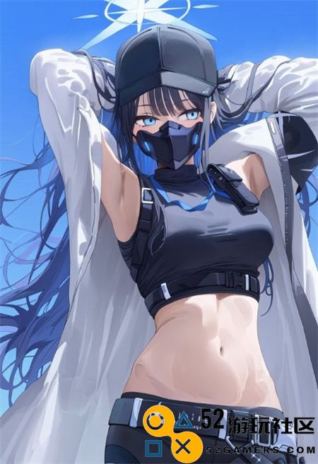 羞羞漫画免费版入口漫画首页：探索游戏世界的美妙与刺激，沉浸于虚拟体验