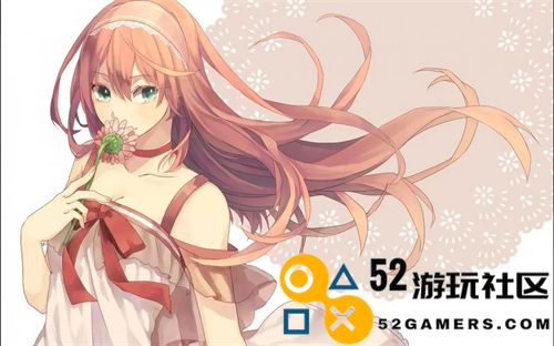 9.幺免费版高风险：疯狂刺激与挑战并存的极限冒险游戏体验