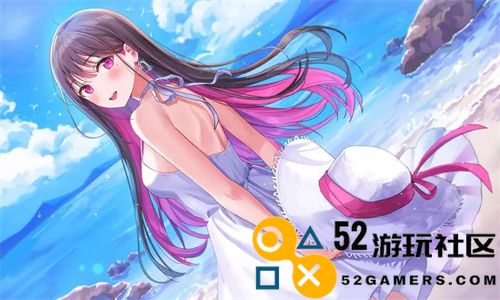 妖精漫画首页登录入口页面在哪里：探秘全新漫画世界的奇幻之旅与最新更新动态