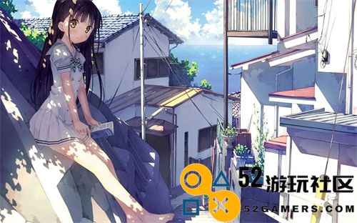 虫虫漫画页面在线阅读弹窗：探索游戏世界的奇幻旅程——沉浸在二次元与游戏交错的精彩瞬间