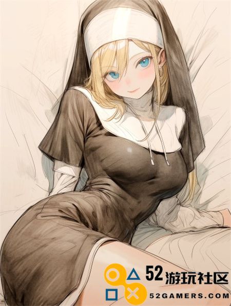 歪歪漫画首录登录入口：游戏迷的天堂，带你领略激情游戏世界的精彩