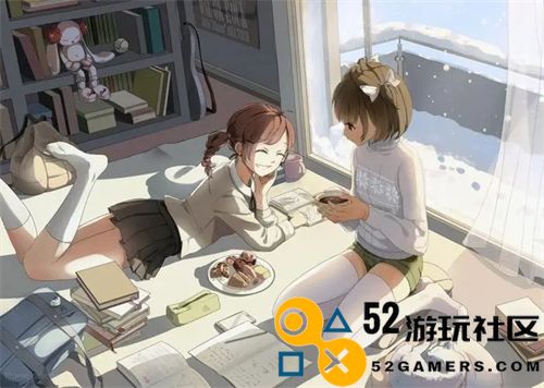 厨房要一次又一次：如何在游戏中完美重现美味佳肴的烹饪体验（提高游戏中的烹饪技巧与玩法）