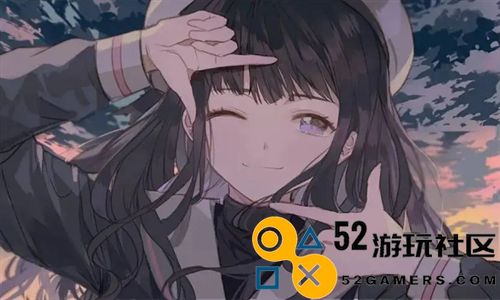 精品无人区码一码二码三码区别：揭开游戏中的代码奥秘与玩家互动的新体验