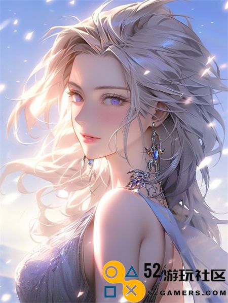歪歪漫画在线登录页面界面在哪：探索漫画世界的入口，畅游无尽娱乐的乐园