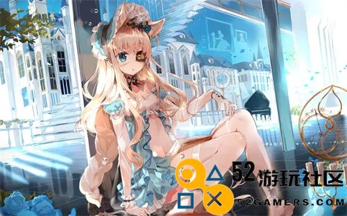 けんじゃたいむ黑土腿法娴熟：掌握黑土腿法的技巧与策略，让你在游戏中如鱼得水