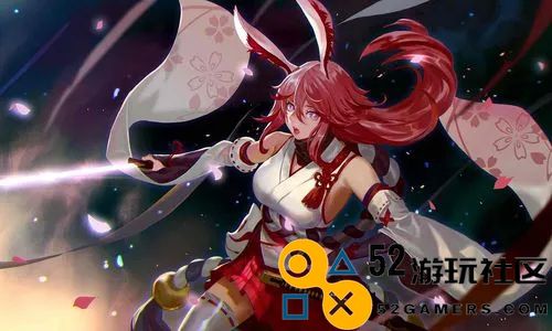 国精产品一二三区区别在哪：探究游戏产业中不同类型国精产品之间的差异与应用