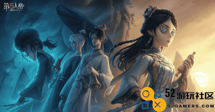 第五人格红蝶硫火皮肤详细解析及玩家体验分享