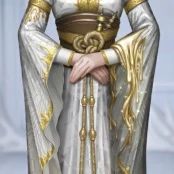 第五人格红蝶硫火皮肤详细解析及玩家体验分享