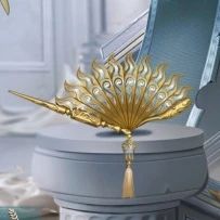 第五人格红蝶硫火皮肤详细解析及玩家体验分享