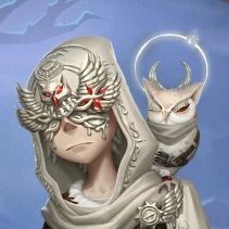 第五人格先知纯白之盐皮肤详细评测_先知纯白之盐皮肤的特色与优势分析
