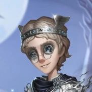 第五人格律师倒逆之汞皮肤评测及特点分析_了解第五人格律师新皮肤情况