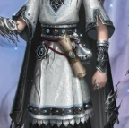 第五人格律师倒逆之汞皮肤评测及特点分析_了解第五人格律师新皮肤情况