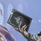 第五人格律师倒逆之汞皮肤评测及特点分析_了解第五人格律师新皮肤情况