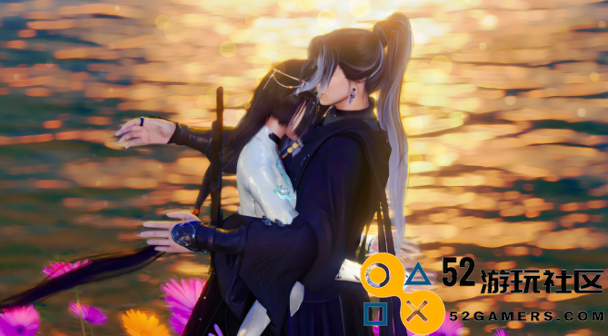 逆水寒手游乾坤一掷技能获取攻略：最后一个技能的获得方法详解
