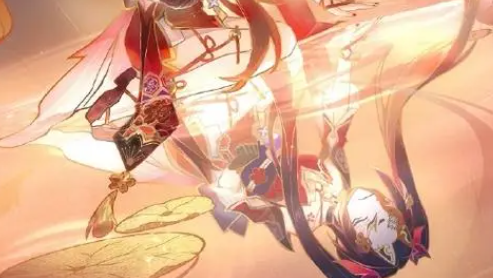 崩坏星穹铁道戏梦奇站隐藏挑战通关技巧详解-全攻略指南