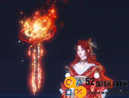 逆水寒朝冰雪赠礼活动攻略与玩法总结_全面解析逆水寒朝冰雪赠礼活动