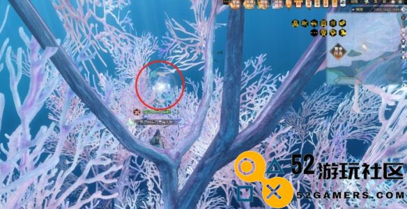 逆水寒2.0第六章鳞波珠具体位置详解_寻找逆水寒2.0第六章鳞波珠的最佳路线