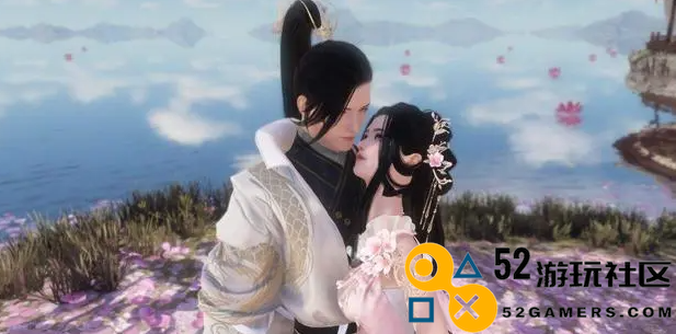 逆水寒雪落无声奇遇任务完成指南-如何顺利通过逆水寒雪落无声奇遇攻略
