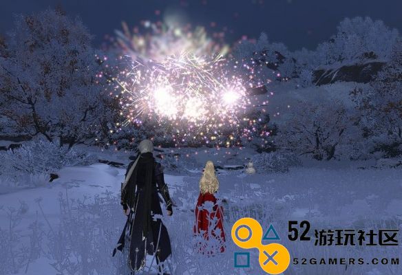 逆水寒雪落无声奇遇任务完成指南_如何顺利通过逆水寒雪落无声奇遇攻略