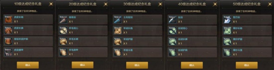 dnf手游鬼泣最佳装备搭配攻略_dnf手游鬼泣装备选择与搭配方法分析