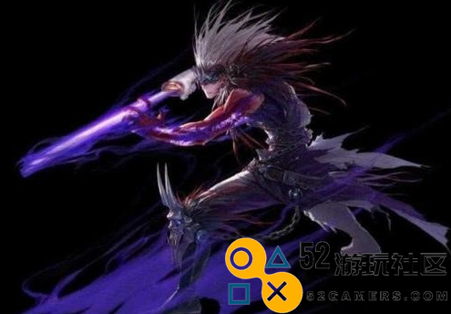 dnf手游鬼泣职业技能解析_dnf手游鬼泣技能详细介绍与攻略