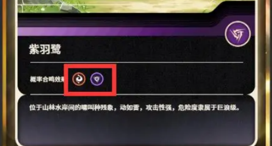 鸣潮平民预抽卡选择指南：应如何在声骸中做出最佳选择