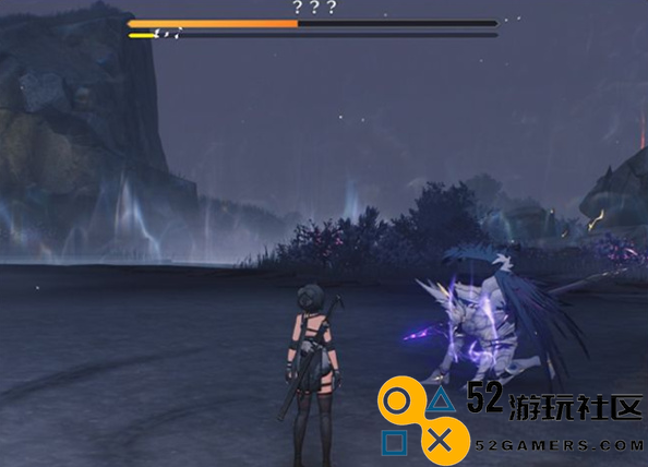 鸣潮共振度机制解析及其基本概念介绍