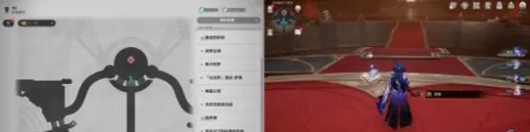 崩坏星穹铁道如何获得希望有羽毛和翅膀唱片的详细攻略